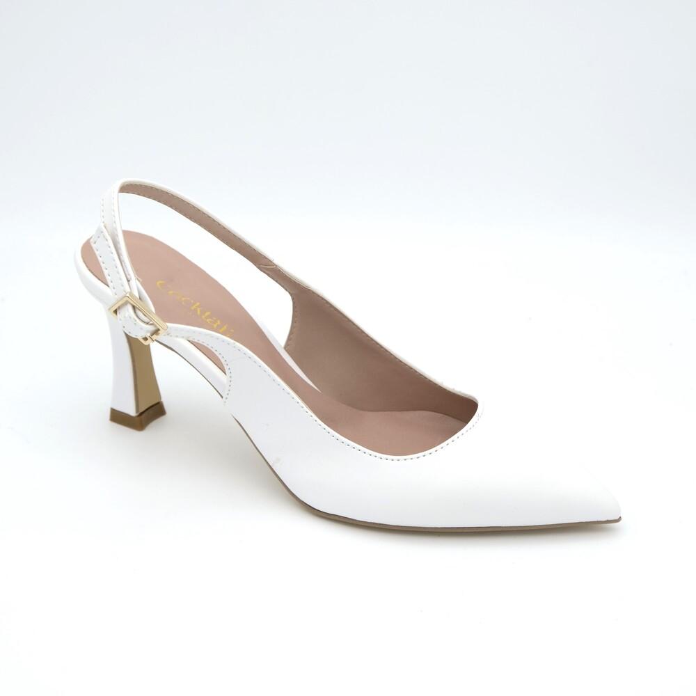 01889_8|99c6e8a01e023ac2296f82803686b55a