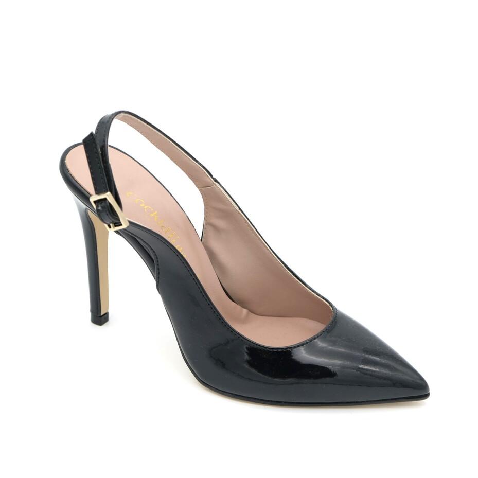 01891_1|db04cbe632d51f8ccadf4a66f3355c3a