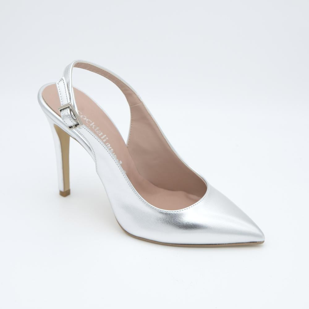 01891_7|bc09a4d72910a7dd064d07d5a57450f7