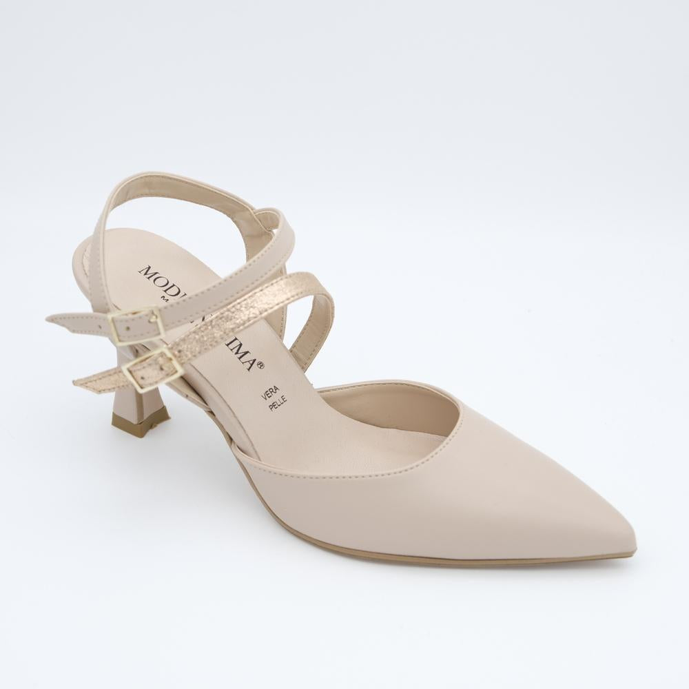 01892_105|ad6f7cd7955a2d14f88fb039c3484f11