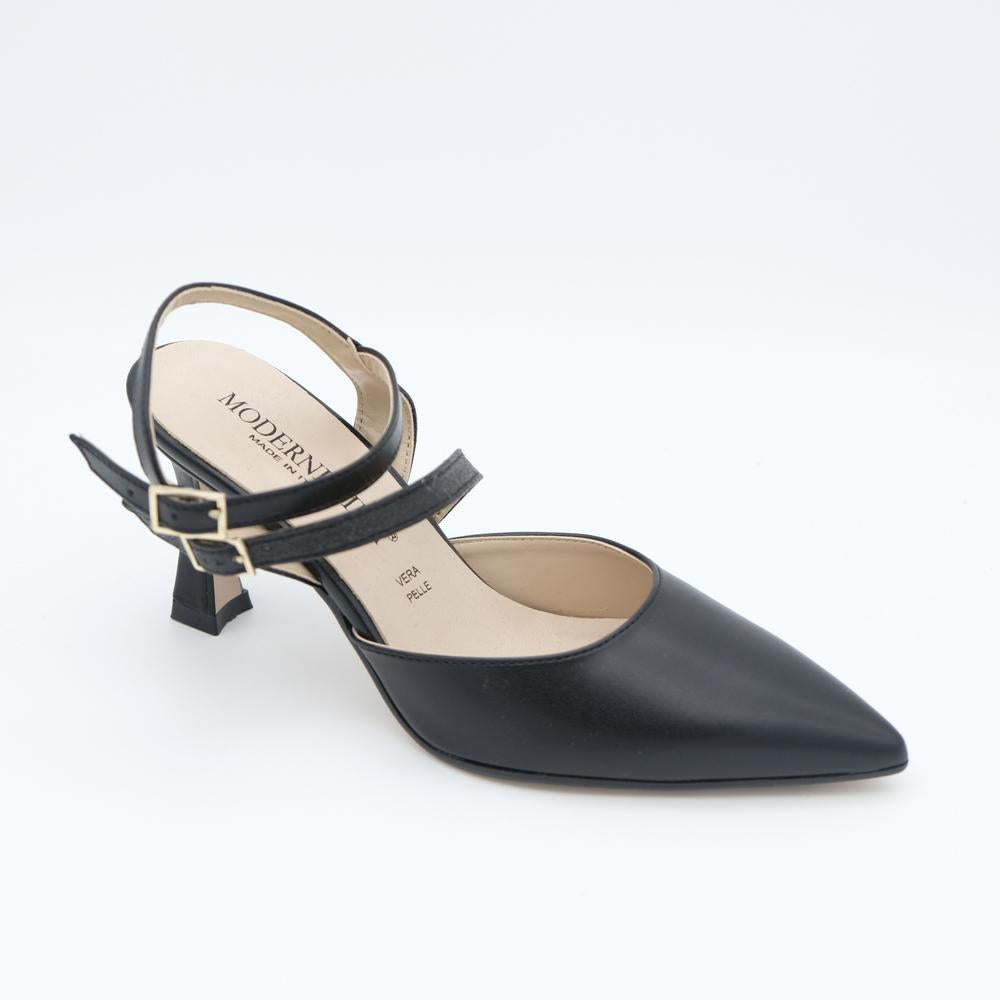 01892_1|fd4138f3ac6522f1c3453bd82047db96