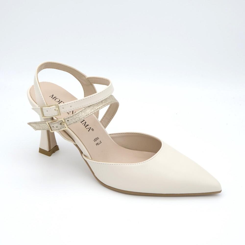 01892_84|9eb3b4b92d92a67fe5c49ec69a85748d