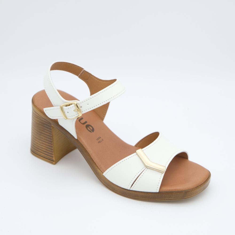 01894_8|aff2f338e5b56212462000296ff43a9f