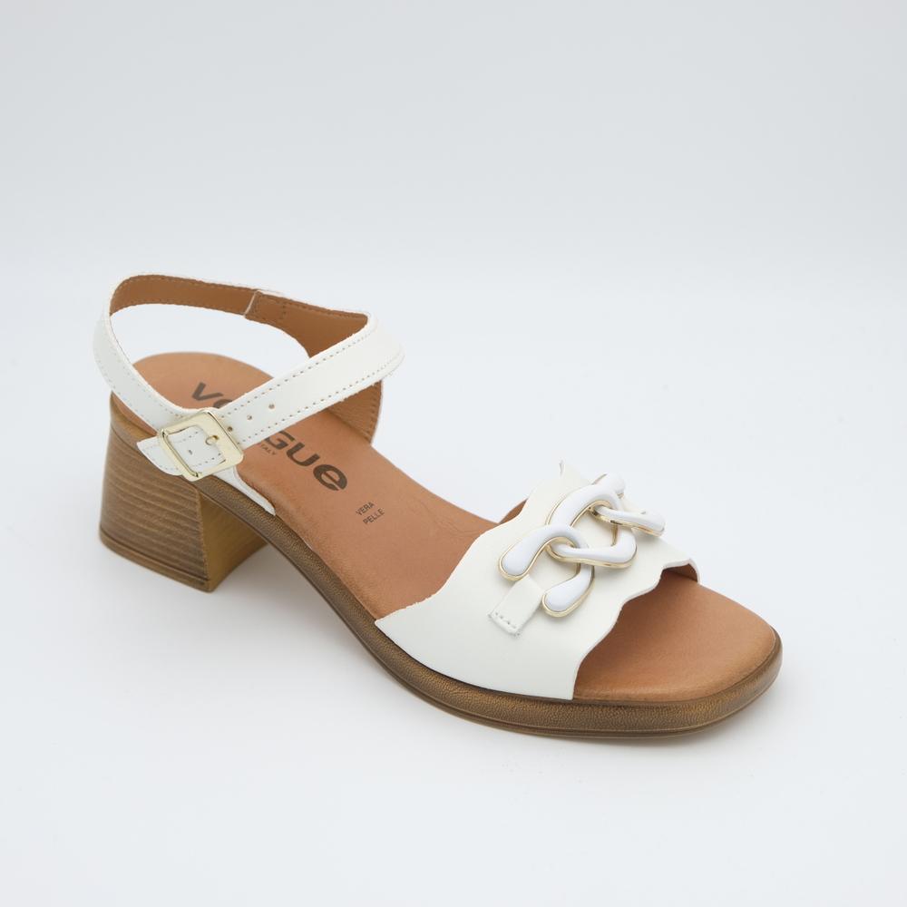 01895_8|2cff6f630c5b270c1a65f916baea9438