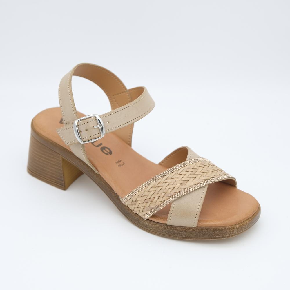 01898_11|3201f0f96f67ef0d064029749d792b17