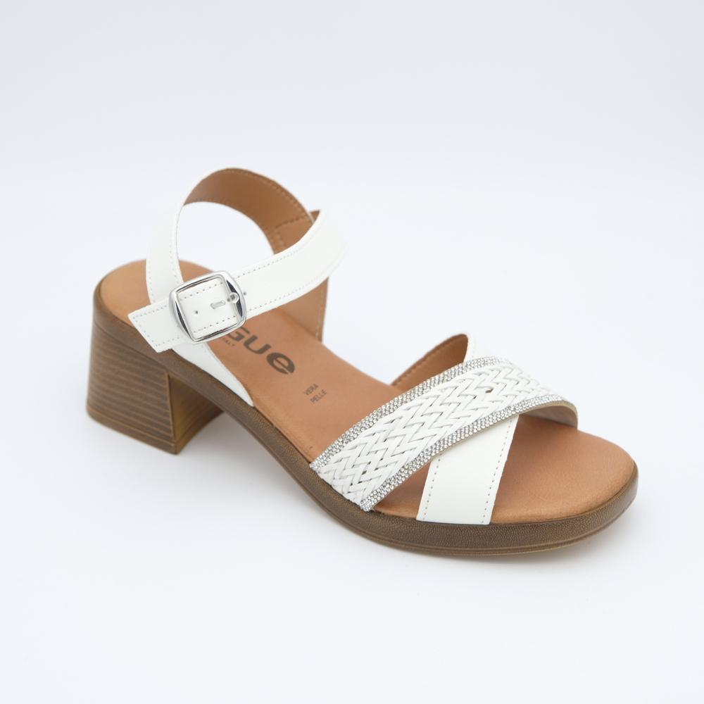 01898_8|0bc450467e32f5f7b0469a547b825f08