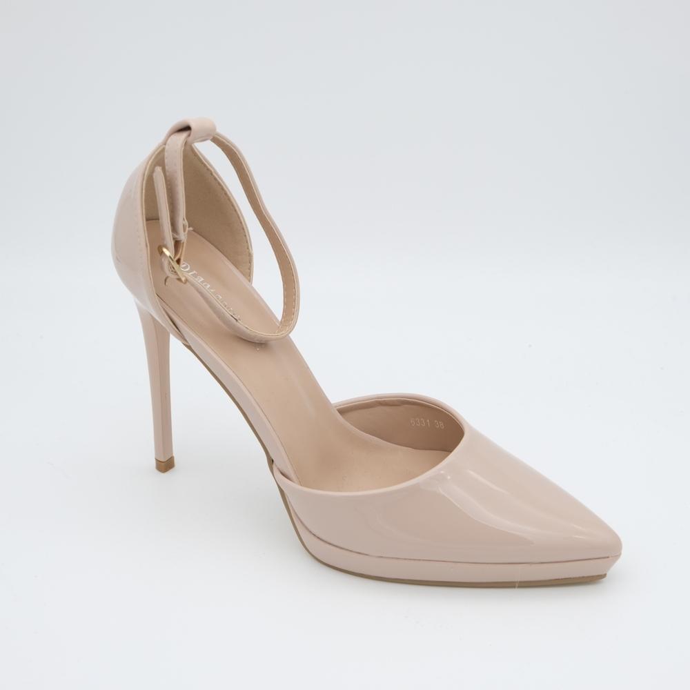 01899_105|3a1662fc2c4a9d51f6981ba8a0c169eb