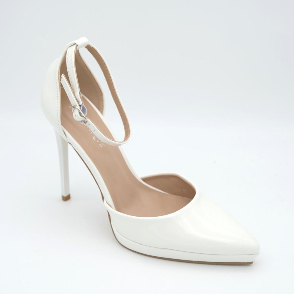 01899_8|251cda6d9b9eb99835031dea03bb68d5