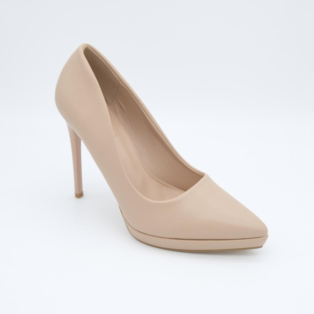 01900_105|c429f4dff06ca21dea69ce3f9db6d224