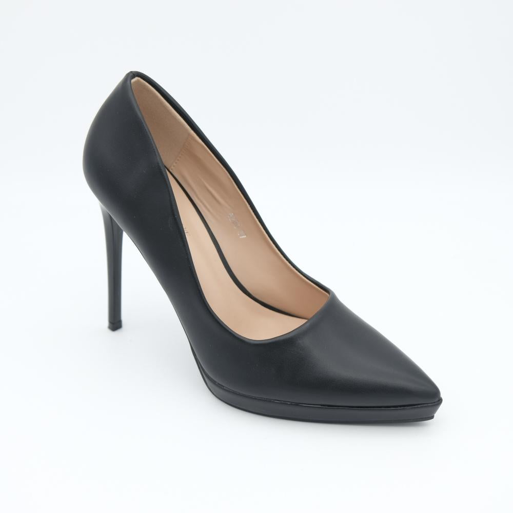 01900_1|ab8a34021be9bcd173f40d09159c63c5