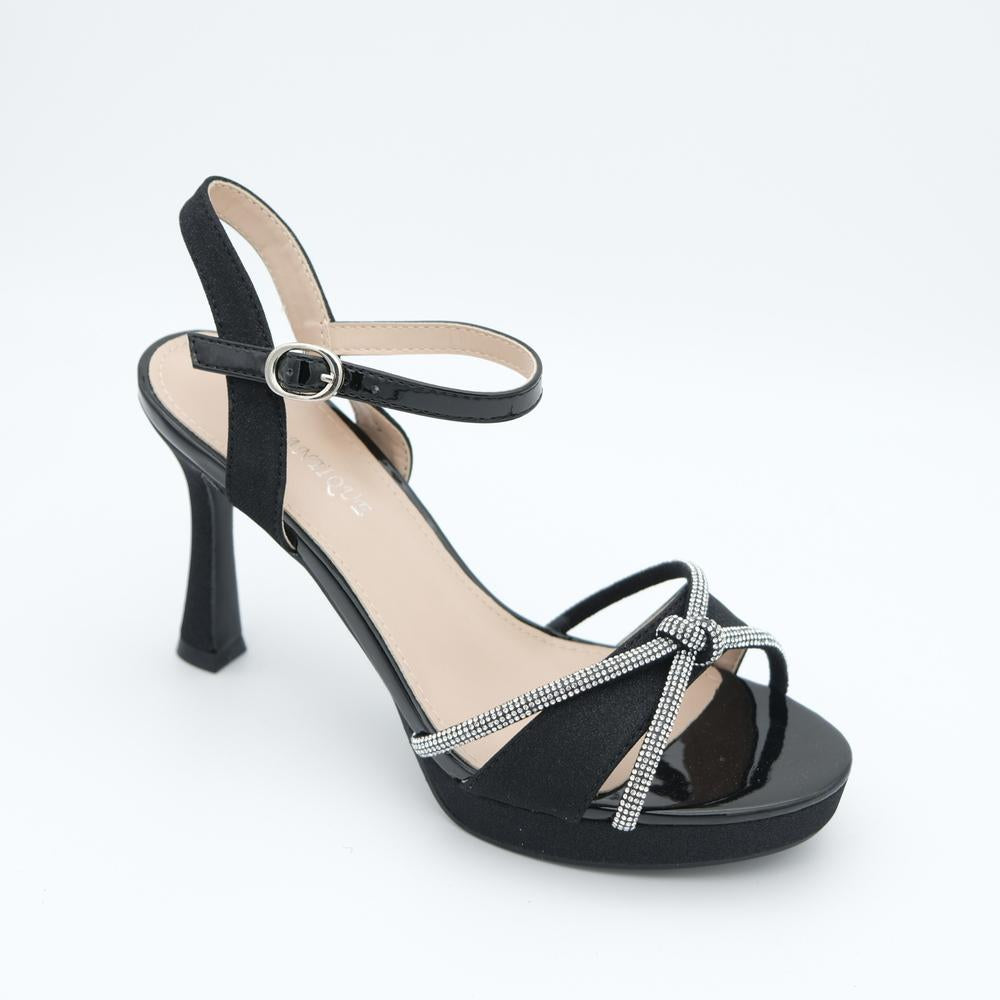 01901_1|66acbd24d6d44e30af49e52afe2c2388