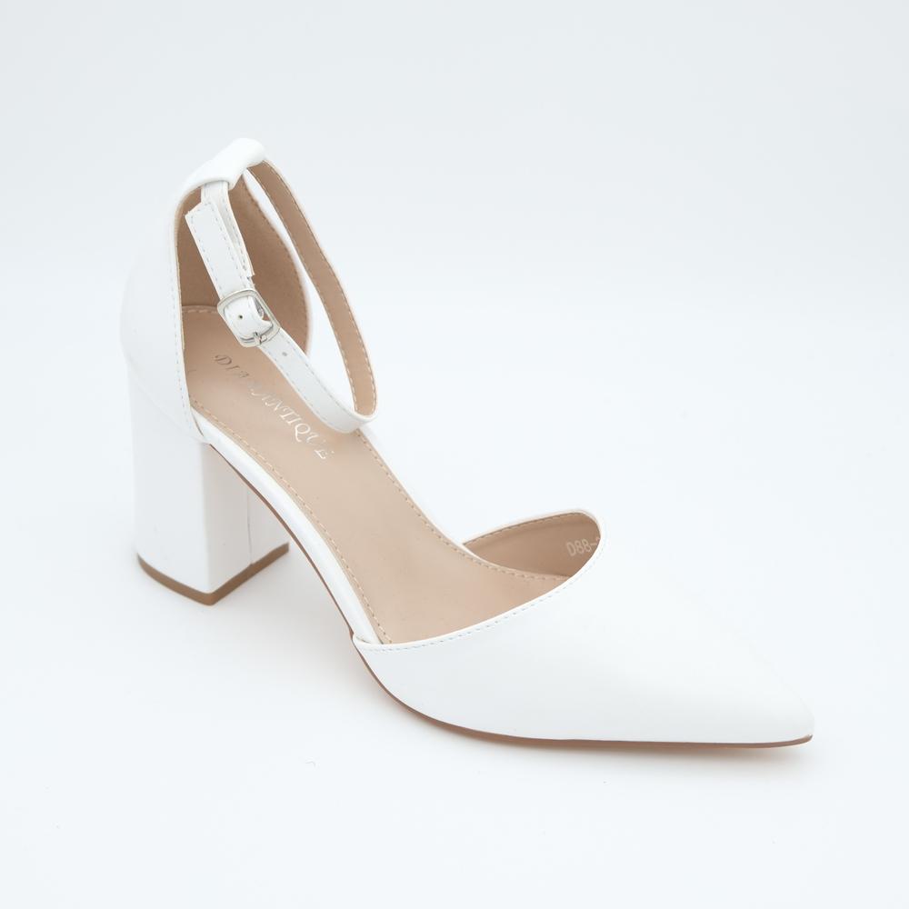 01902_8|fd2ff87d058390fc2fb2e3e18858efc3