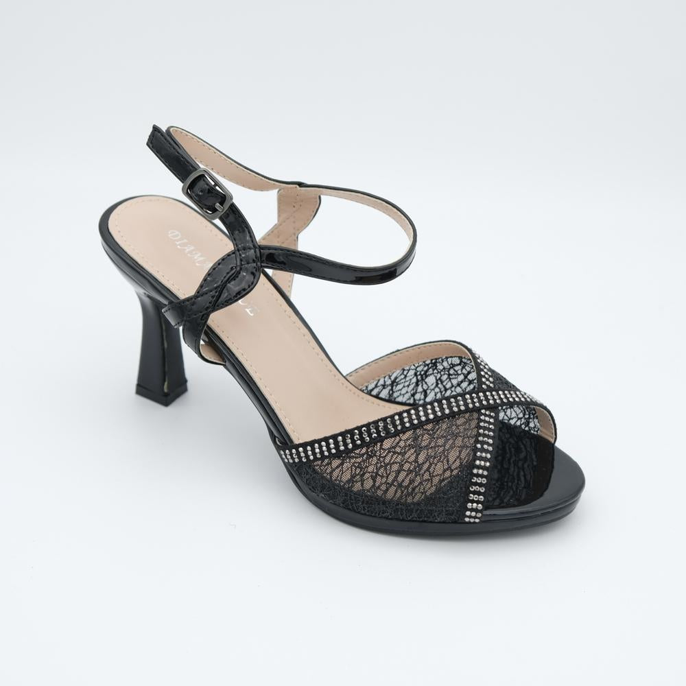 01903_1|14e49113619575b5ad4049e698aa5a72