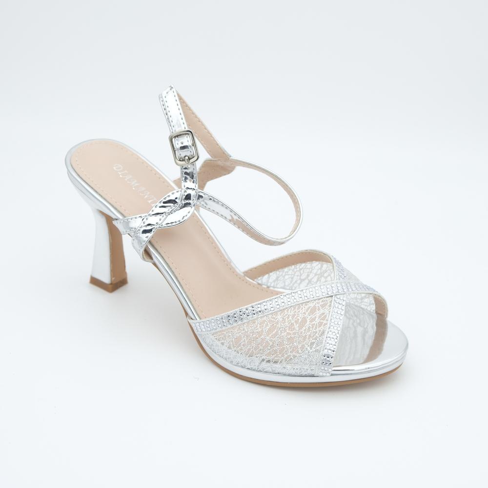 01903_7|556c810094234a6c3b51e6d1e40ac840