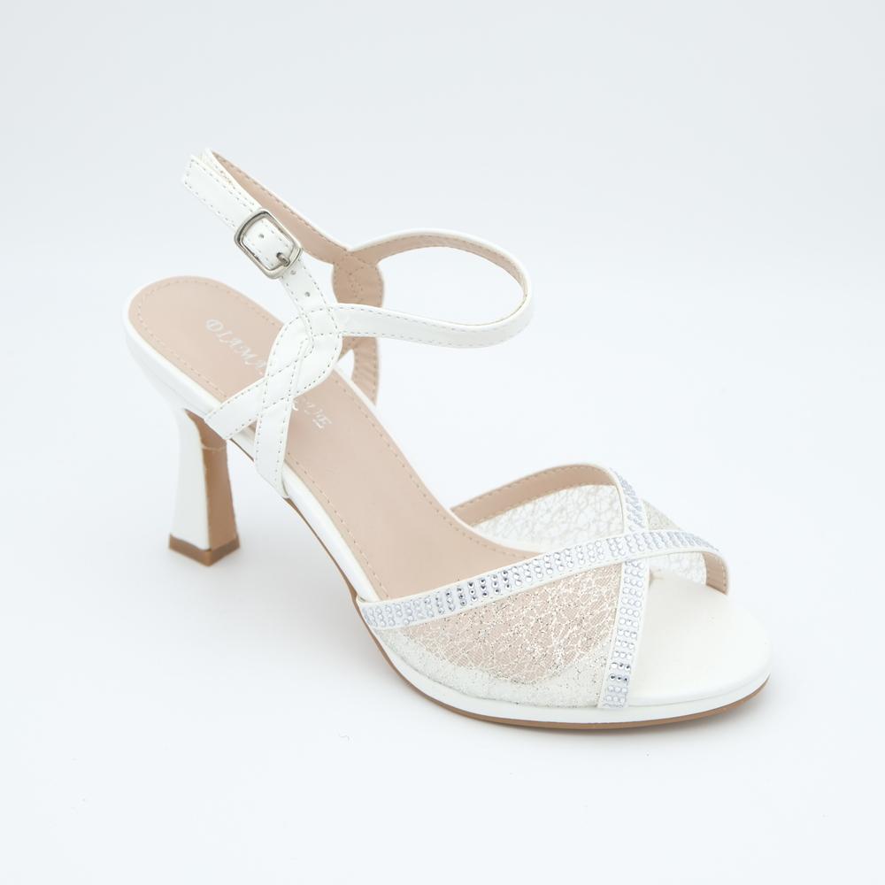 01903_8|3d4f086903b11e7301780a2471f283c9