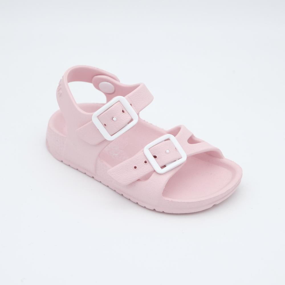 01915_6|94d0f4187c0d533c0091bf48cbf5f954