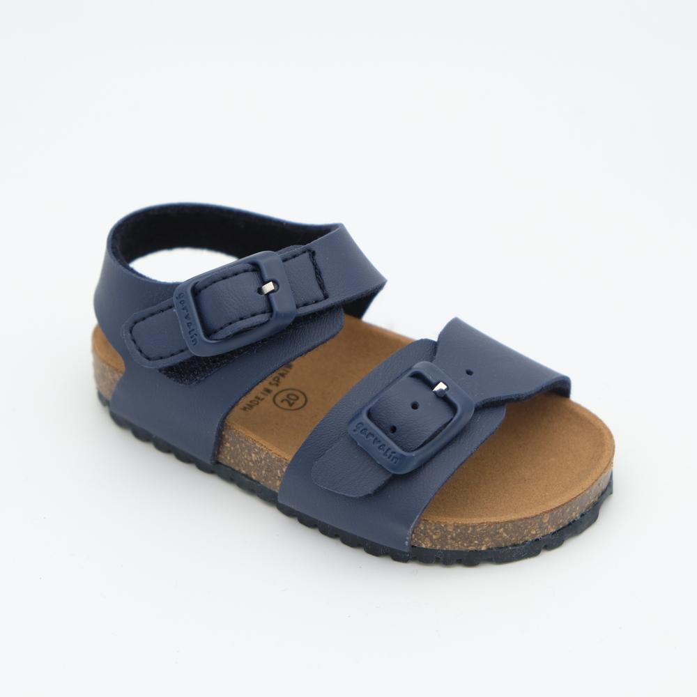 01916_2|06523152d649fc22144c15a3034ad627