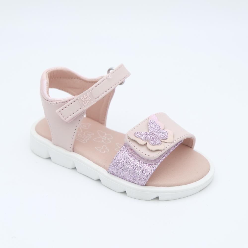 01918_6|32b81aa96ff6a62c7a35195ef5a57983