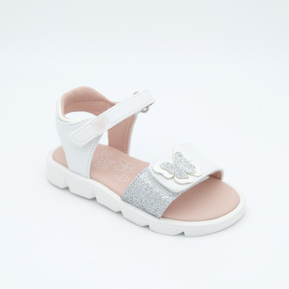 01918_8|90d276f958a0b703add4cf6559ccb881