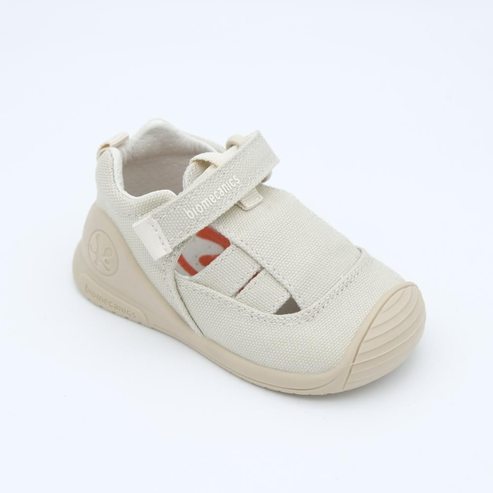 01919_10|6d1a7fe2c7866fe948d5b16da55cdc99