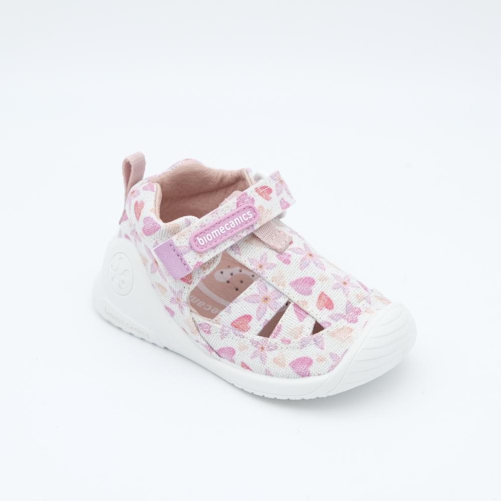 01920_54|d1de5b31b06458de5bfc537c1645b9aa