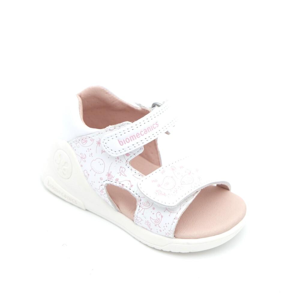 01923_54|567d48a074d2c767cf36b5f46edffc4a