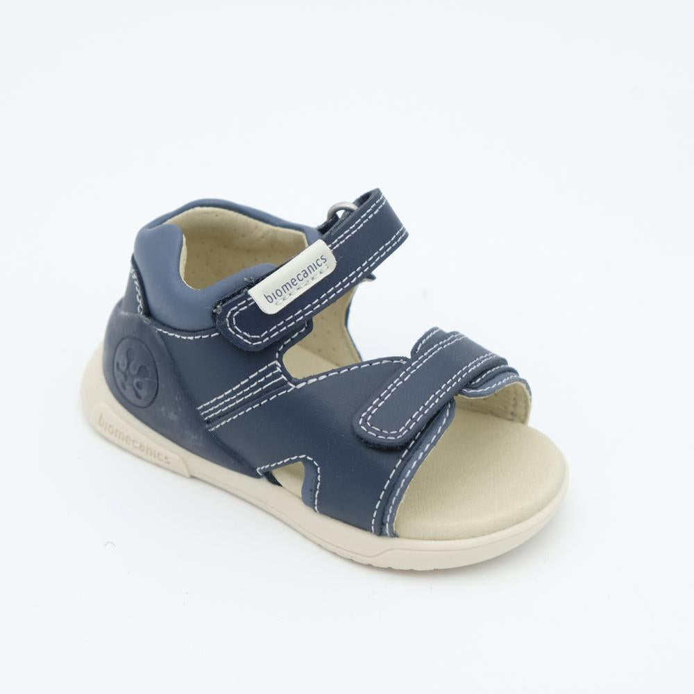 01924_2|b57b918fbe8f971aa3f8b098b5ae7e61