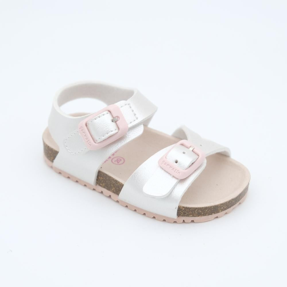 01926_101|7ed8da48e84f43643510b02e772bc92e