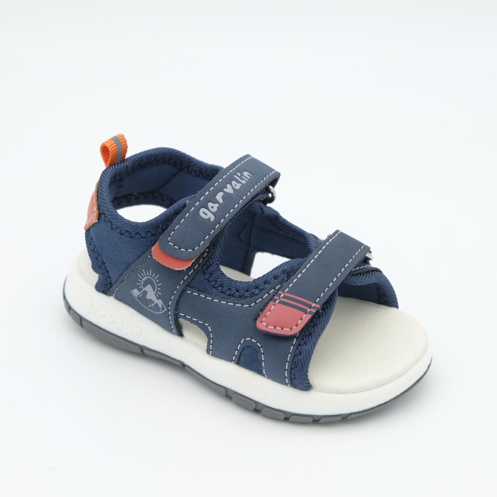 01927_155|9b8aacdef41b21f332e6b9fcfbb82e8b