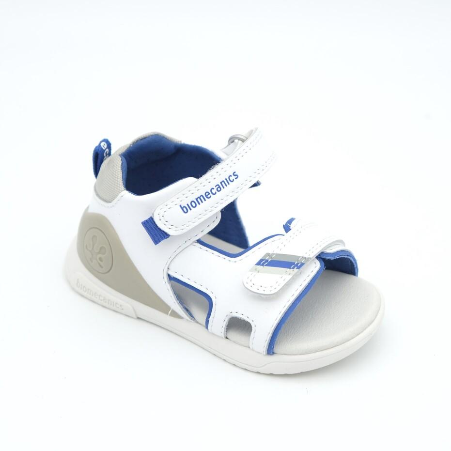 01928_46|a93caab940fcc0148963fd8127479d36