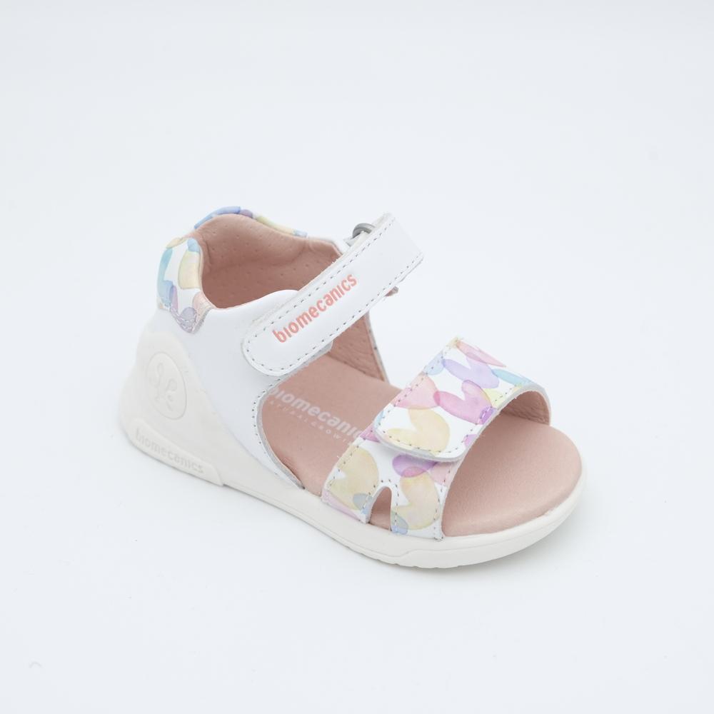 01930_82|56934762f48c7e6a6470d2ad1d751970