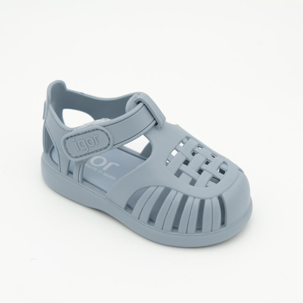 01931_157|d2b038592df3fe50ea177904d32997b5