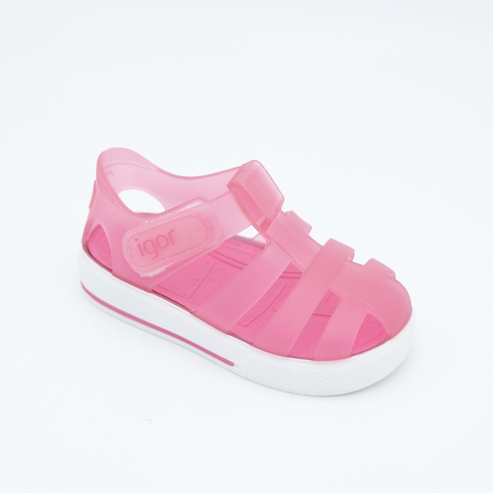 01932_35|1c13edc72cec2060c29d9f90f5cffa04