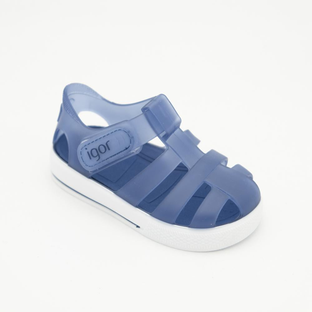 01932_43|2bb8269159ed0b97d2f8bc7cf43626f3