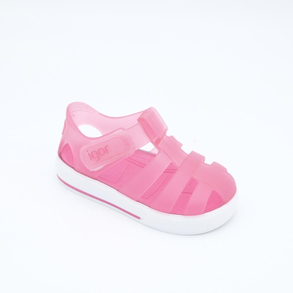 01932_6|b3d3d2cedde80f544bdbc6fe53b317fe