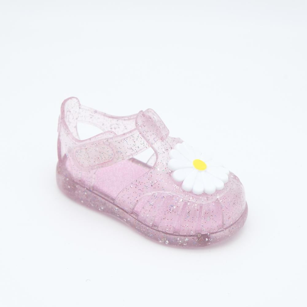 01933_6|c2d6acf065ccccedc6a240b1ec080e4f