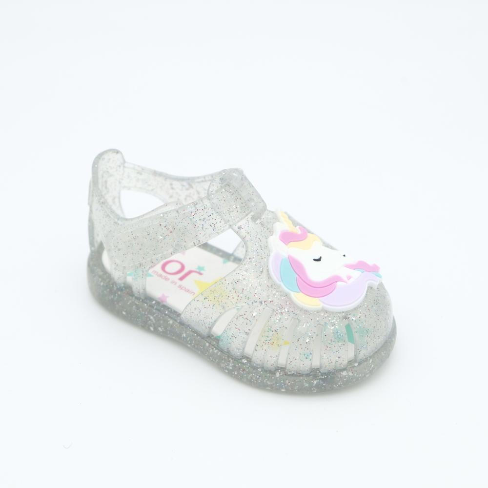 01934_158|92a12921529e67402b5034a7ae3c6f6f