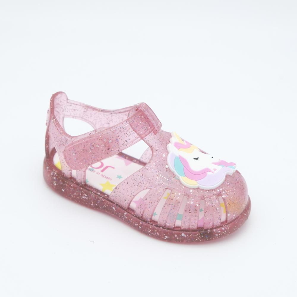 01934_35|5f1f72dcc9a83aee899f3a8631be078f