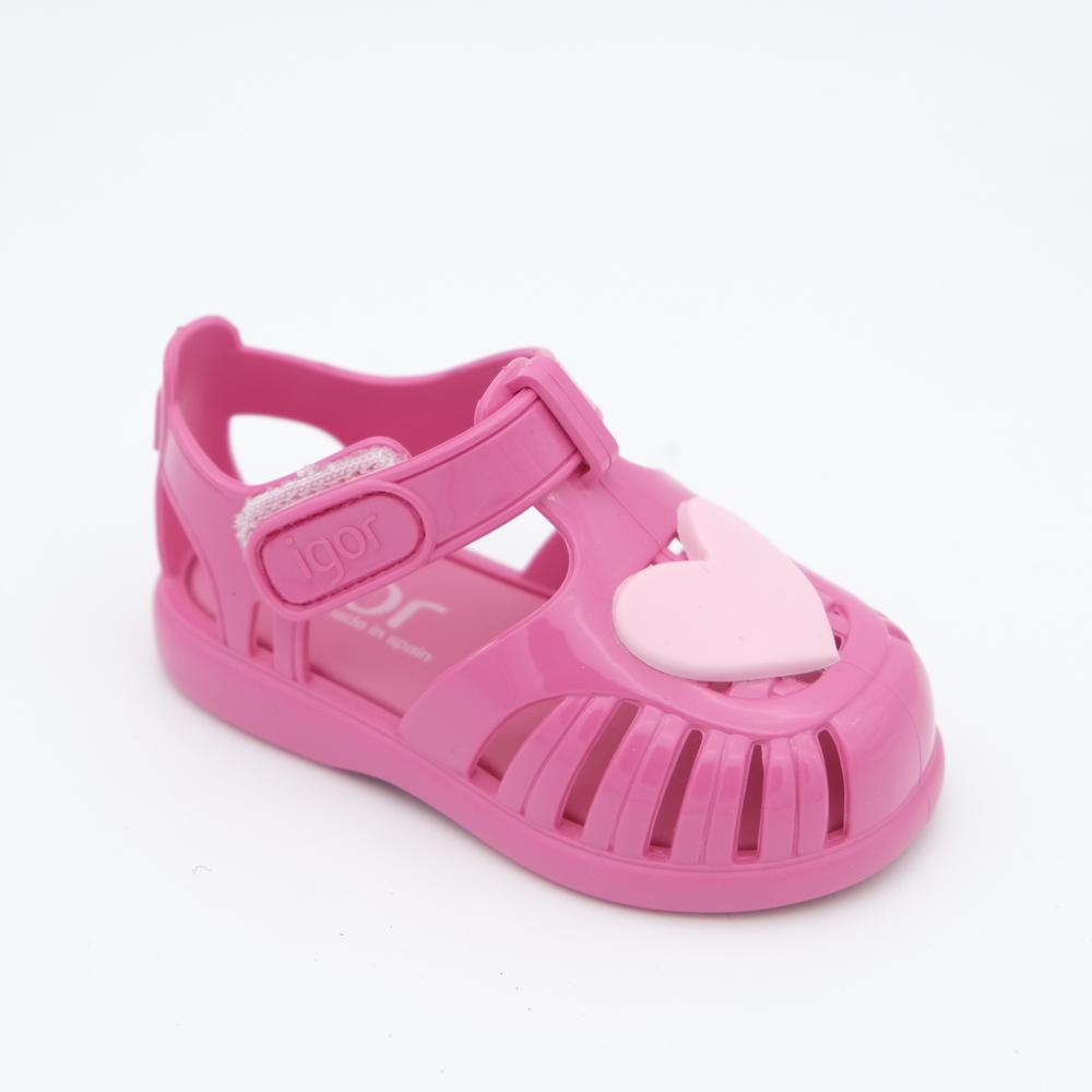 01935_35|817fa617838d60dc0b97680bec983e86