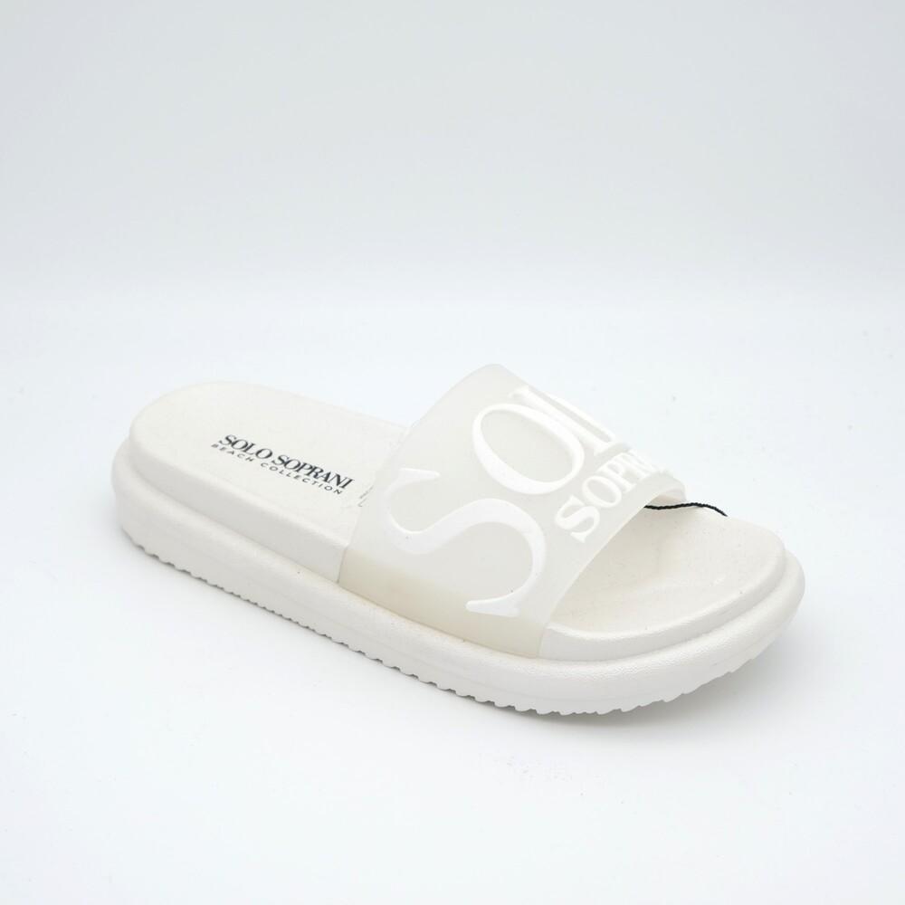 01941_8|8c3a74f2b6057cba59c0cfe13b0ebf5a