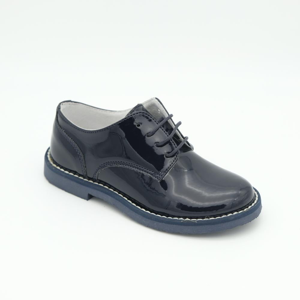 01943_2|91eaaa405e06d8c77540b64343fed162