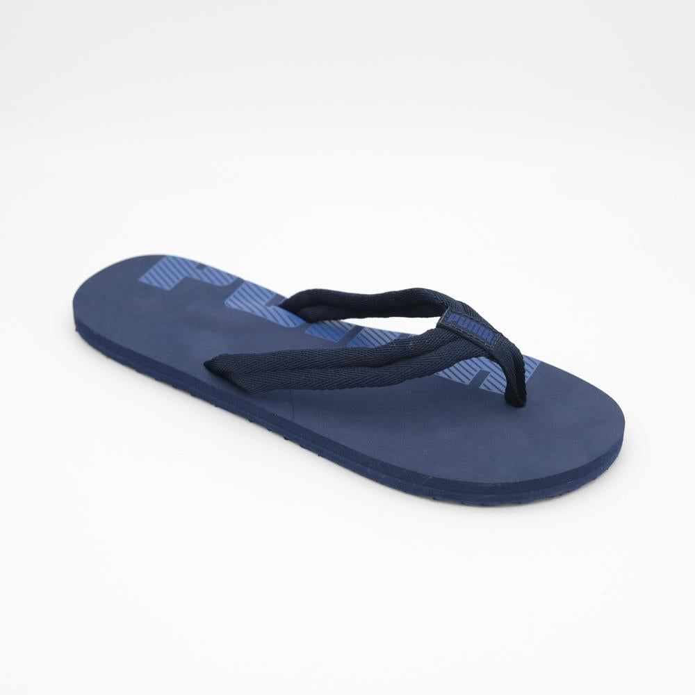 01944_2|7c59268c733ff2d7fc71731af24a84f5