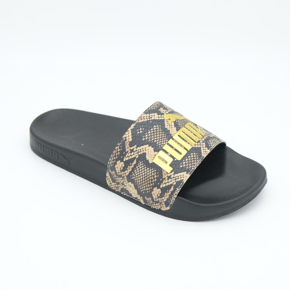 01945_161|9cce4ada8378ae96f725f52b20b4f28f