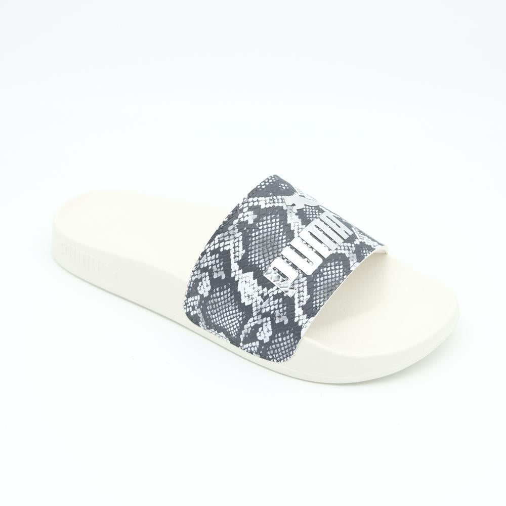 01945_162|e91d80164ad900497f50382391249904