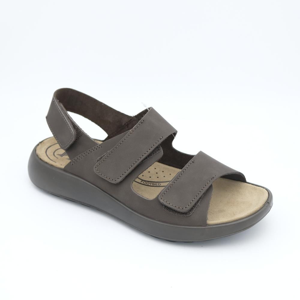 01946_14|2681a29e3ae96a097834cd5e8c15c07f