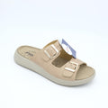 01947_10|ae7f9aaf2178f32aa63a192cf8a89835