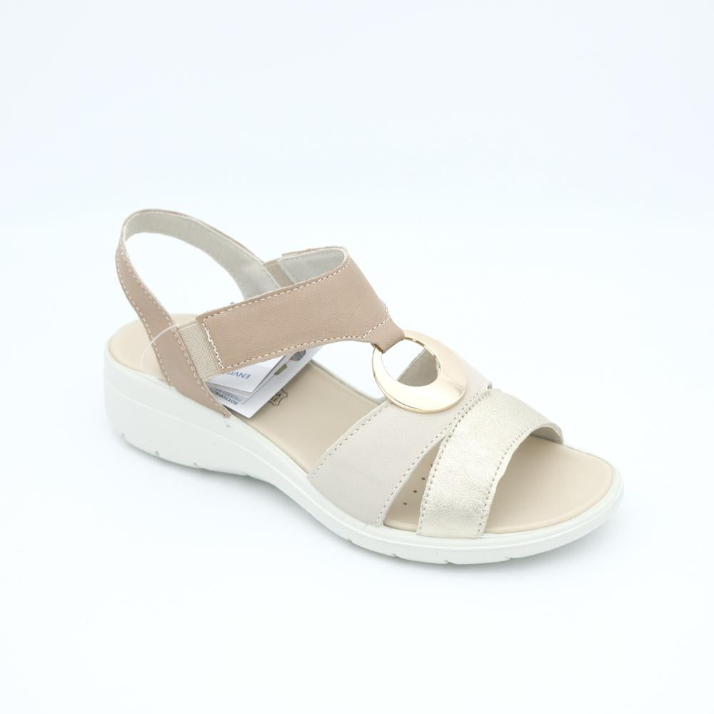 01949_10|5ea6a82c71d50fe47445904965f23e76