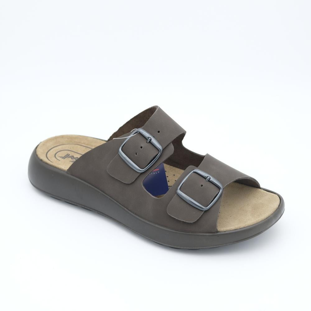 01951_14|c4d90d5f95d932c3de65443b39be9274