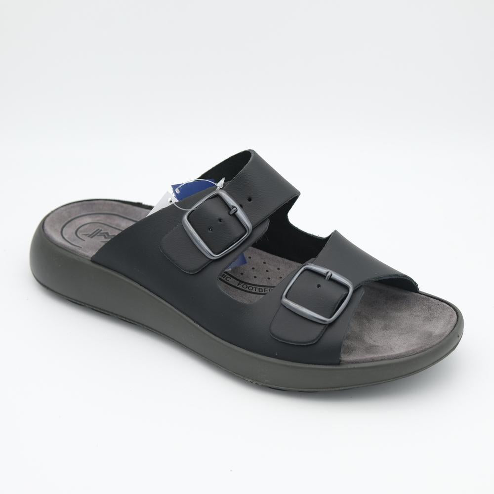 01951_1|2cc48db72935da471e5233a97be19db9