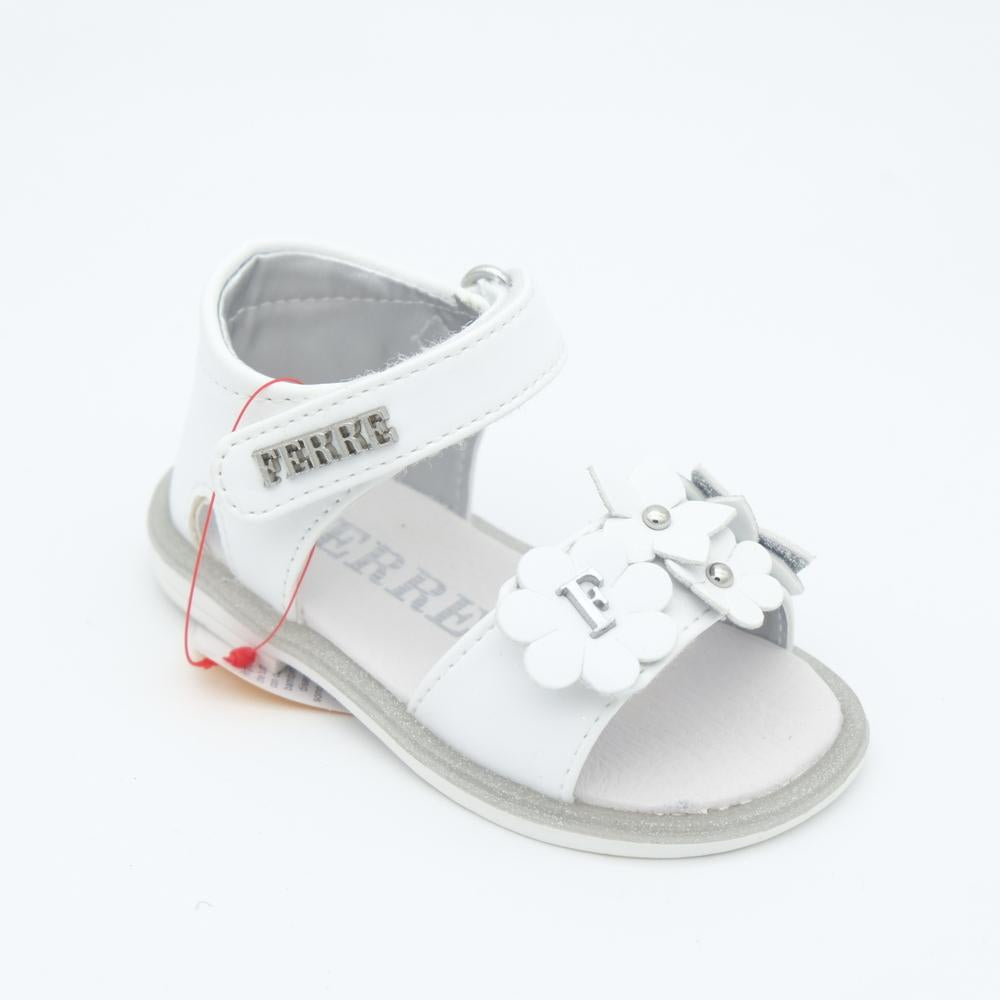 01952_8|bc3acd47ef396e27639e695342d3ed5d